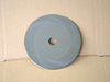 Slitting Blade