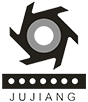 logo-bottom