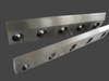 Crusher Blade
