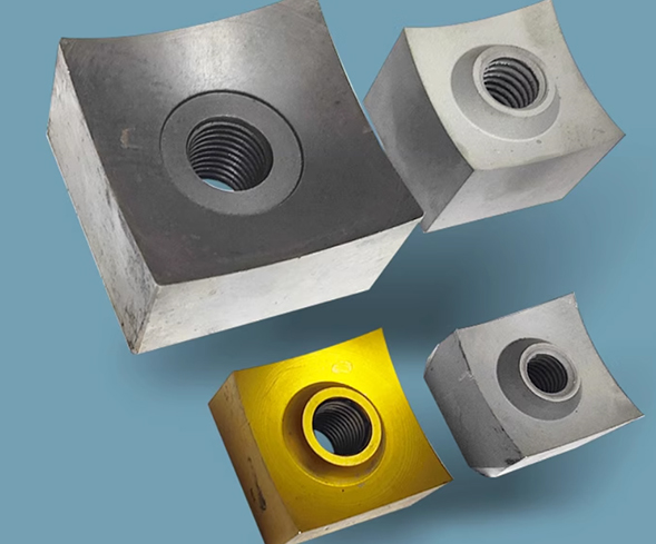 product1details3
