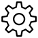 icon1