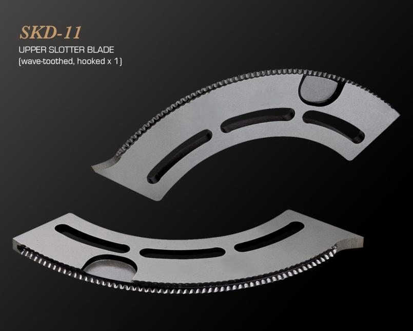 product7details2