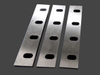 Crusher Blade