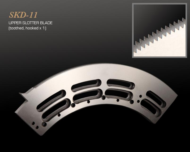 product7details3