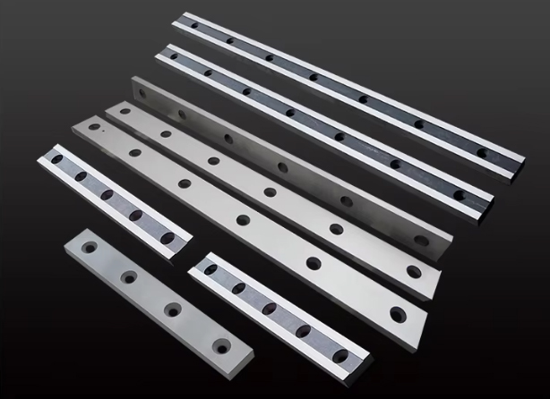 product6details1