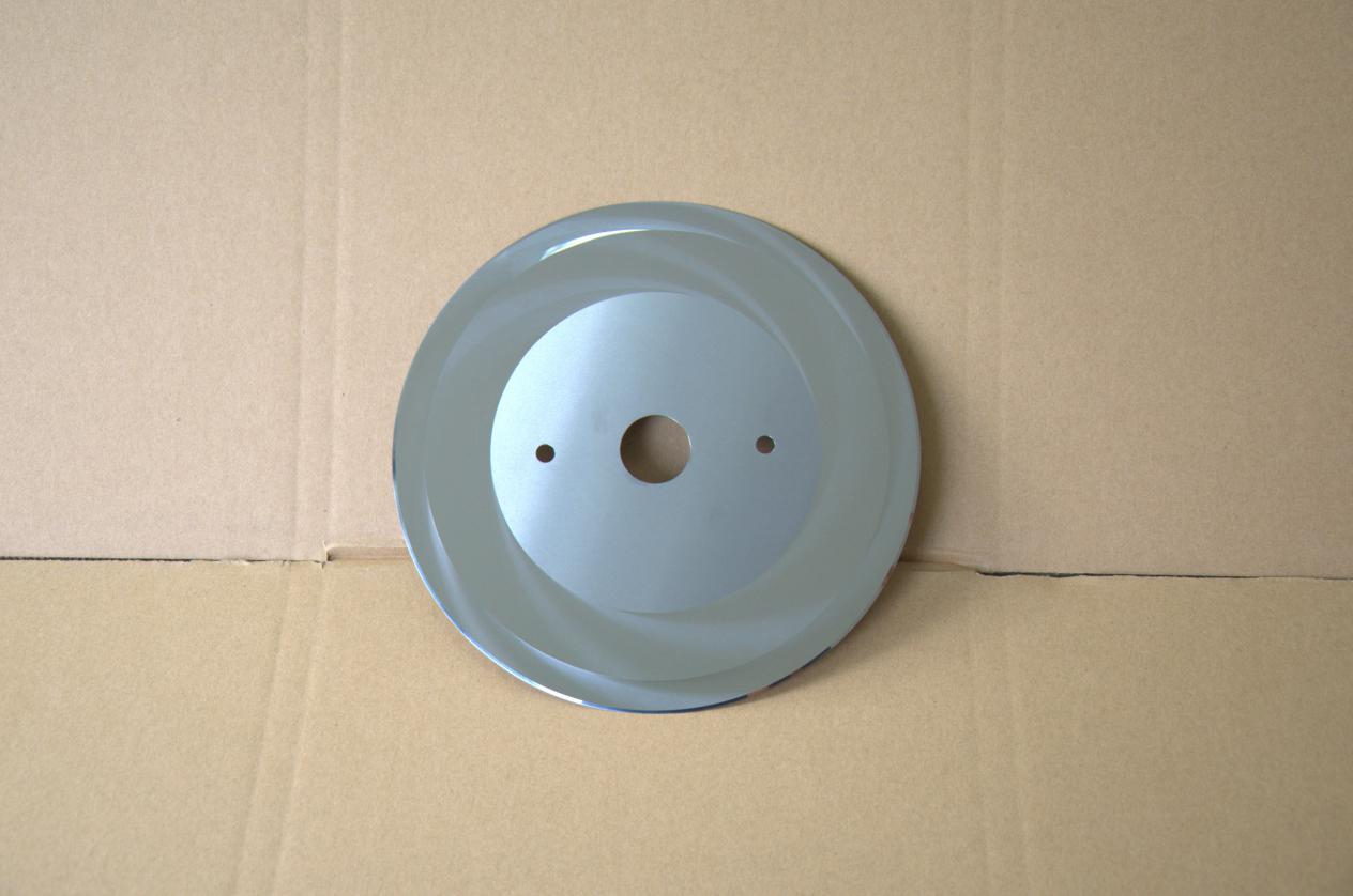 product5details2
