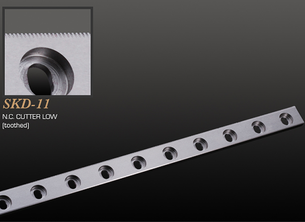 product6details3