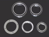 Slitting Blade