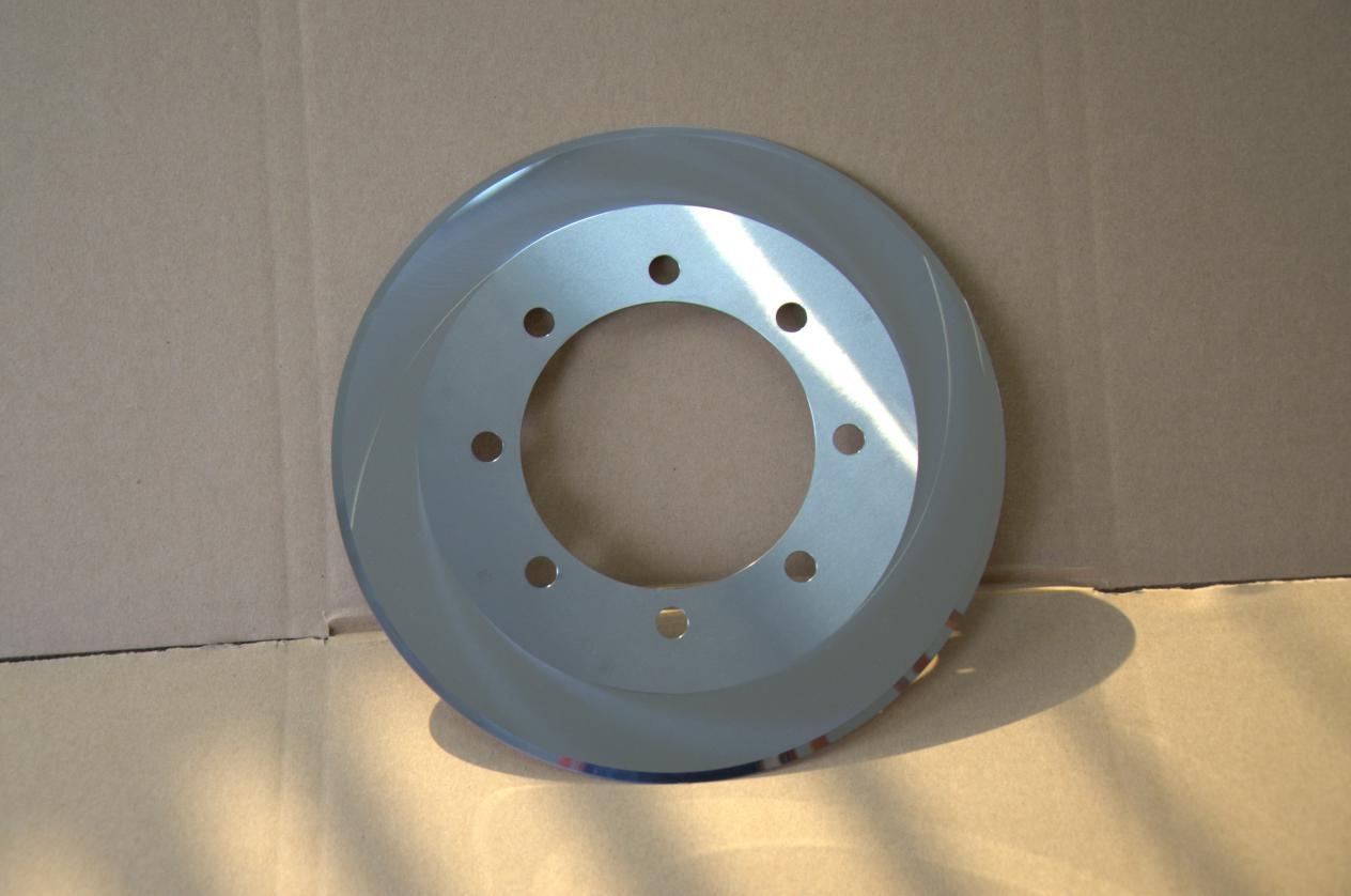 product5details1