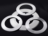 Slitting Blade