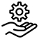 icon3