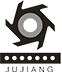 logo-bottom