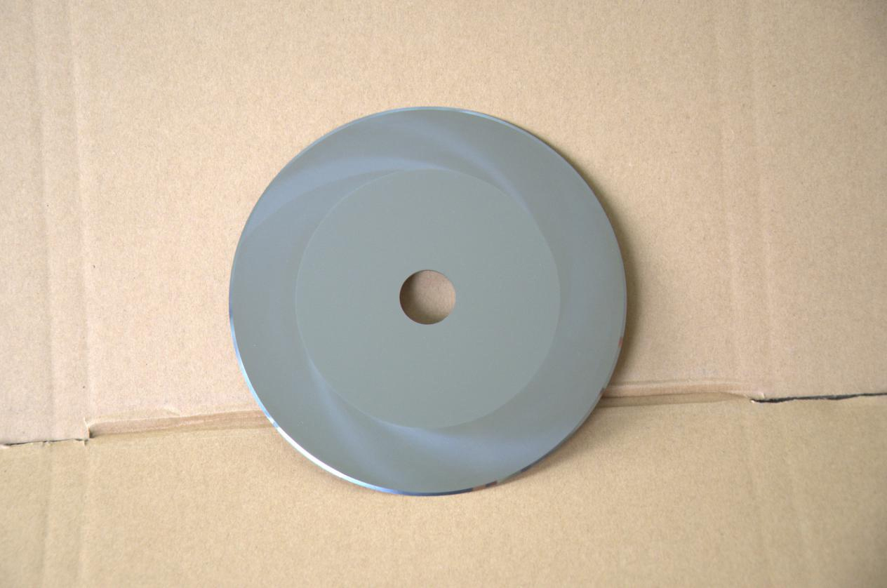 product5details3